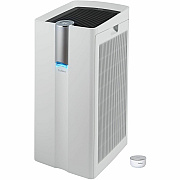 Trusens Performance Series Air Purifier, Z-6000 (TNSZ6000AP)