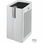 Trusens Performance Series Air Purifier, Z-7000 (TNSZ7000AP)