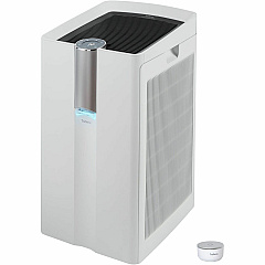 Trusens Performance Series Air Purifier, Z-7000 (TNSZ7000AP)