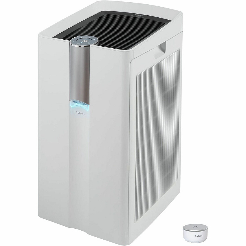 Trusens Performance Series Air Purifier, Z-7000 (TNSZ7000AP)