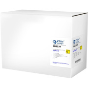 Elite Image Remanufactured Toner Cartridge - Alternative for Brother TN223, TN227 - Yellow (75279)