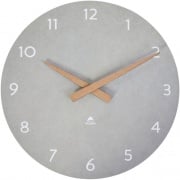 Alba Hormilena Wall Clock (HORMILENAG)