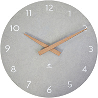 Alba Hormilena Wall Clock (ABAHORMILENAG)