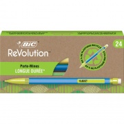 BIC ReVolution Mechanical Pencil (MPE24)