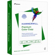 Hammermill Premium Color Laser Copy & Multipurpose Paper - White (102467CT)
