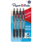 Paper Mate Profile Retractable Ballpoint Pen (2113558)