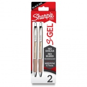 Sharpie S-Gel Pens (2126189)