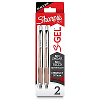 Sharpie S-Gel Pens (SAN2126189)