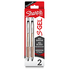 Sharpie S-Gel Pens (SAN2126189)