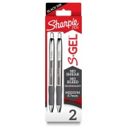 Sharpie S-Gel Pens (2134918)