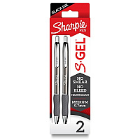 Sharpie S-Gel Pens (SAN2134918)
