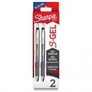 Sharpie S-Gel Pens (2126184)