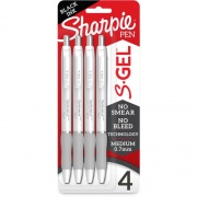Sharpie S-Gel Pens (2126207)