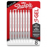 Sharpie S-Gel Pens (2169762)