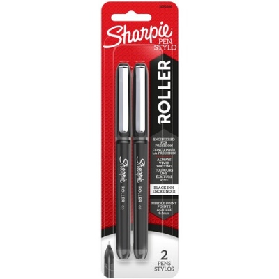 Sharpie 0.7mm Rollerball Pen (2093200)
