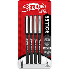 Sharpie 0.7mm Rollerball Pen (SAN2135465)