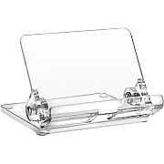 Kantek Acrylic Mobile Phone Stand (KTKATS600)