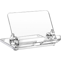 Kantek Acrylic Mobile Phone Stand (KTKATS600)