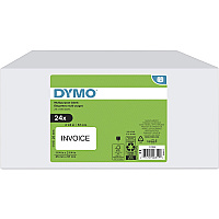 DYMO Multipurpose White Medium Labels (DYM2173846)