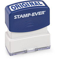 Trodat Pre-inked ORIGINAL Stamp (TDT5957)