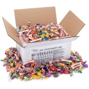 Office Snax All Tyme Assorted Candy Mix (00663)
