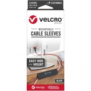 Velcro Mountable Cable Sleeves (30795)