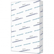 Hammermill Copy Plus 8.5x14 Inkjet Copy & Multipurpose Paper - White (105015PL)