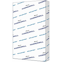 Hammermill Copy Plus Paper - White (HAM105015PL)