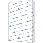 Hammermill Copy Plus 11x17 Inkjet Copy & Multipurpose Paper - White (105023PL)