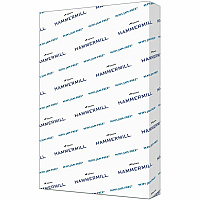 Hammermill Copy Plus Paper - White (HAM105023PL)