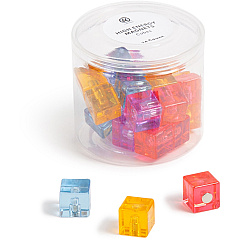 U Brands Magnet Set (UBR3435U0624)