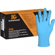 Kleenguard G10 Comfort Plus Gloves (54189)