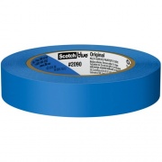 ScotchBlue Multi-Surface Painter's Tape (209024NC)