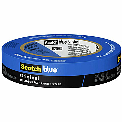 ScotchBlue Multi-Surface Painter's Tape (MMM209024NC)