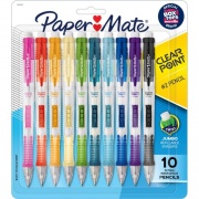 Paper Mate Clearpoint Mechanical Pencils (2164121)