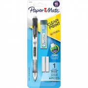Paper Mate Clearpoint Mechanical Pencils (2164289)