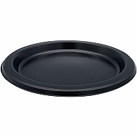 Genuine Joe 7" Disposable Plastic Plates (GJO10332)