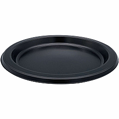Genuine Joe 7" Disposable Plastic Plates (GJO10332)