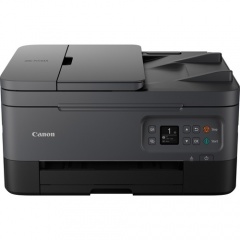 Canon TS702A Wireless Inkjet Printer - Color