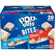 Pop Tarts Bites Variety Pack (11683)