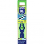 Swiffer Sweeper Dry/Wet XL Sweeping Kit (01096)