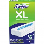 Swiffer Sweeper XL Dry Sweeping Cloths (96826)