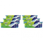 Swiffer Sweeper XL Wet Mopping Pads (74471CT)