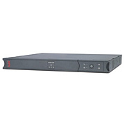 APC Smart-ups Sc 450va 230v (SC450RMI1U)