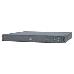 APC Smart-ups Sc 450va 230v (SC450RMI1U)