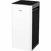 Fellowes AeraMax SV Air Purifier (FEL9794501)