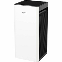 Fellowes AeraMax SV Air Purifier (FEL9794501)