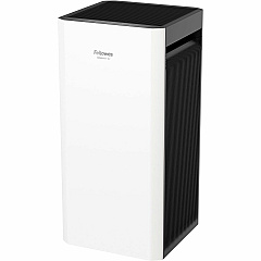 Fellowes AeraMax SV Air Purifier (FEL9794501)
