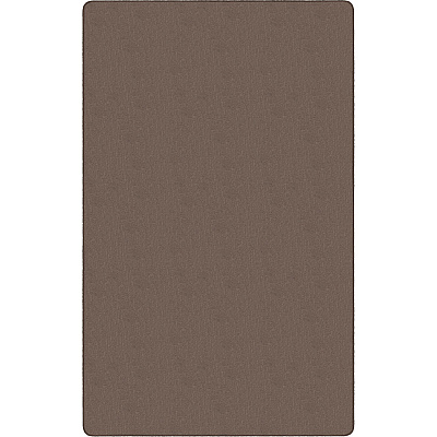Flagship Carpets Americolors Solid Color Rug (AS22AL)
