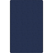 Flagship Carpets Americolors Solid Color Rug (AS80NY)